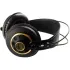 AKG K240 STUDIO Professional Headphone